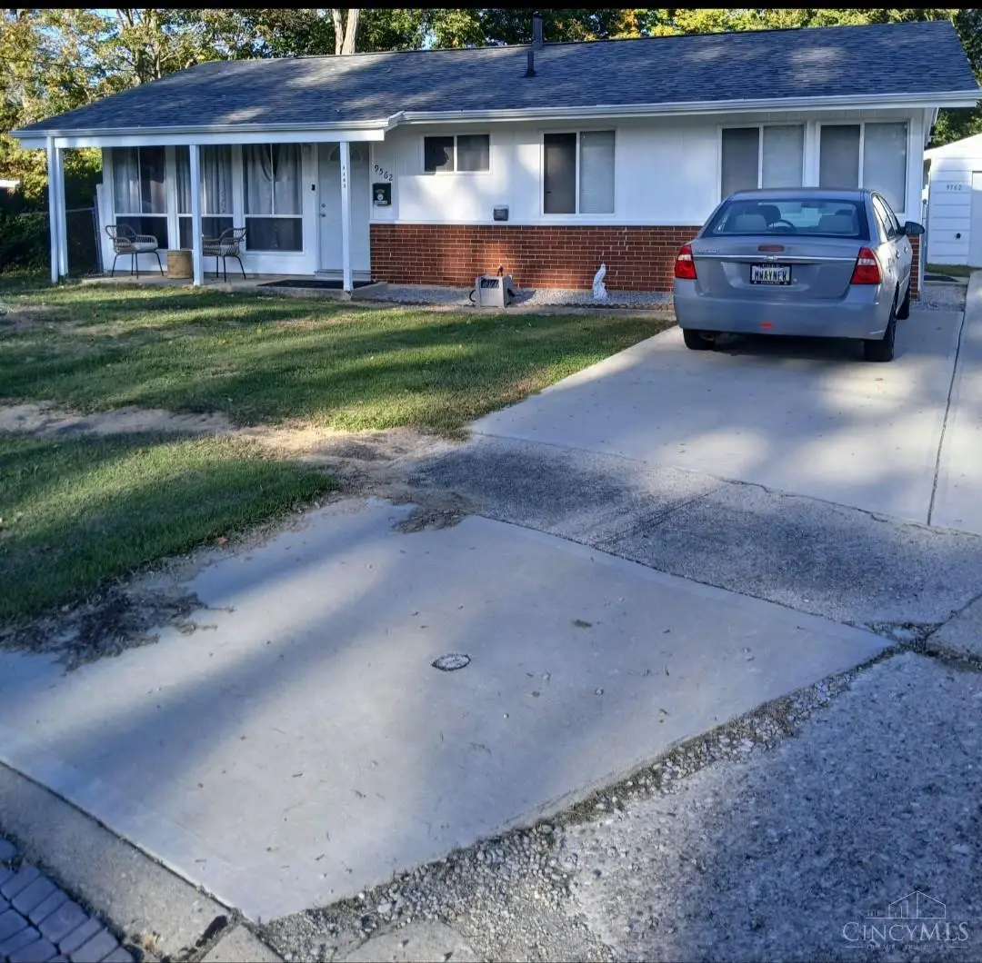 9562 Trafalgar Court, Colerain Township, OH 45251 - Image #1