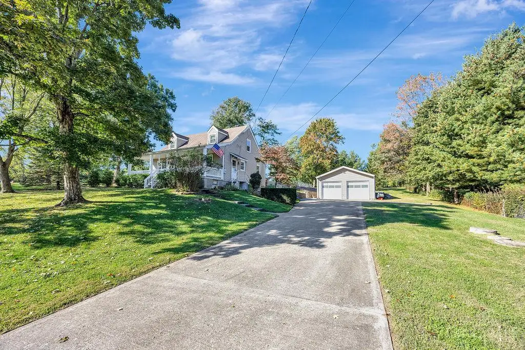 8713 Wuest Road, Colerain Township, OH 45251 - Image #1