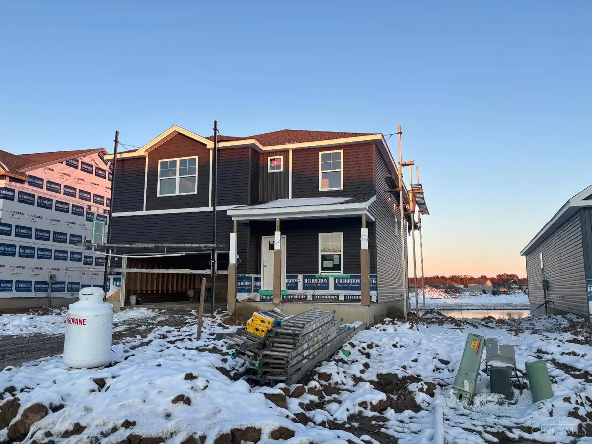 1762 Parkfield Way, Goshen Township, OH 45122 - Image #1