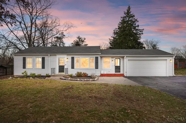 7780 State Road, Anderson Twp, OH 45255