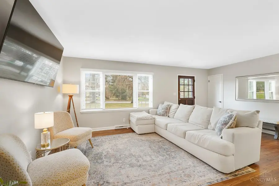 7780 State Road, Anderson Township, OH 45255 - Image #3