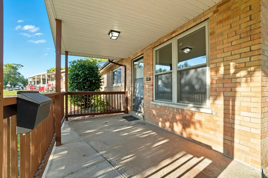 1979 Faywood Avenue, Covedale, OH 45238 - Image #3