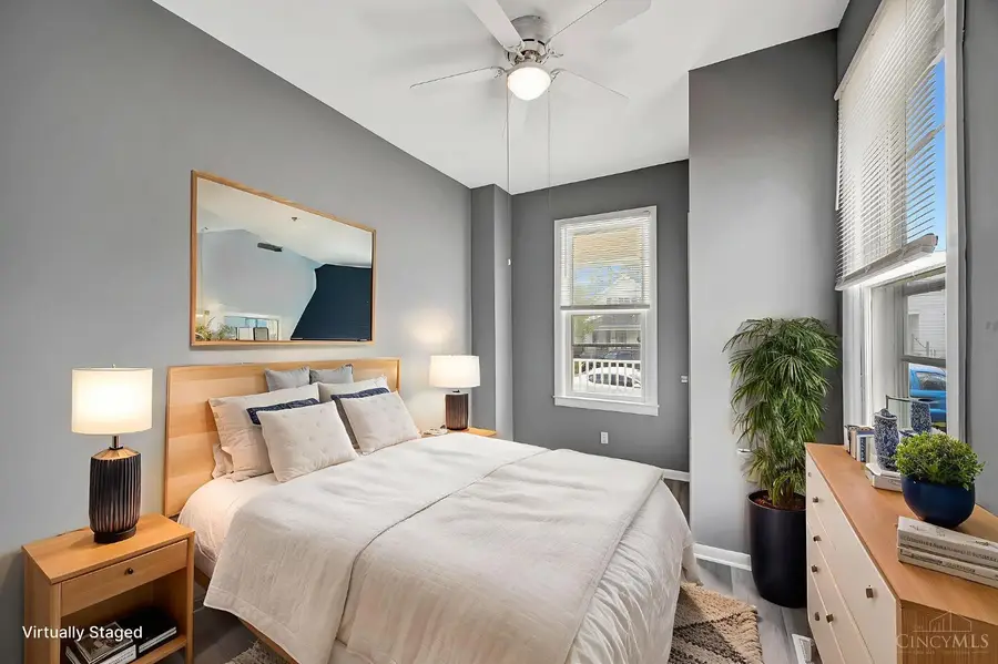 120 Webster Avenue, Hamilton, OH 45013 - Image #2