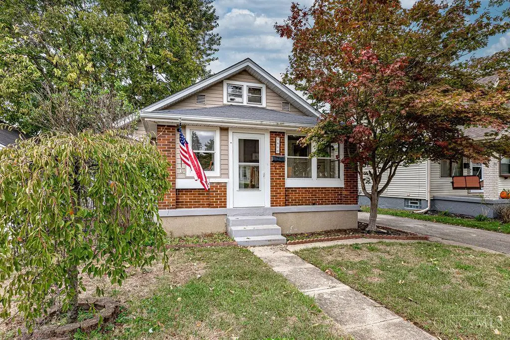 1800 Morey Avenue, Hamilton, OH 45011 - #1