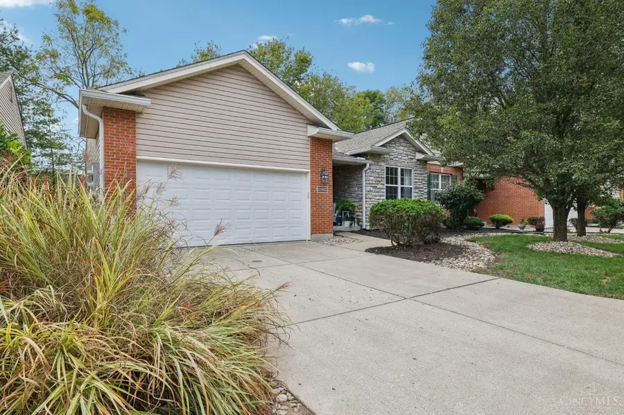 10803 Stone Ridge Way, Harrison, OH 45030 - Image #2