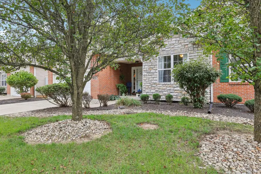 10803 Stone Ridge Way, Harrison, OH 45030 - Image #3