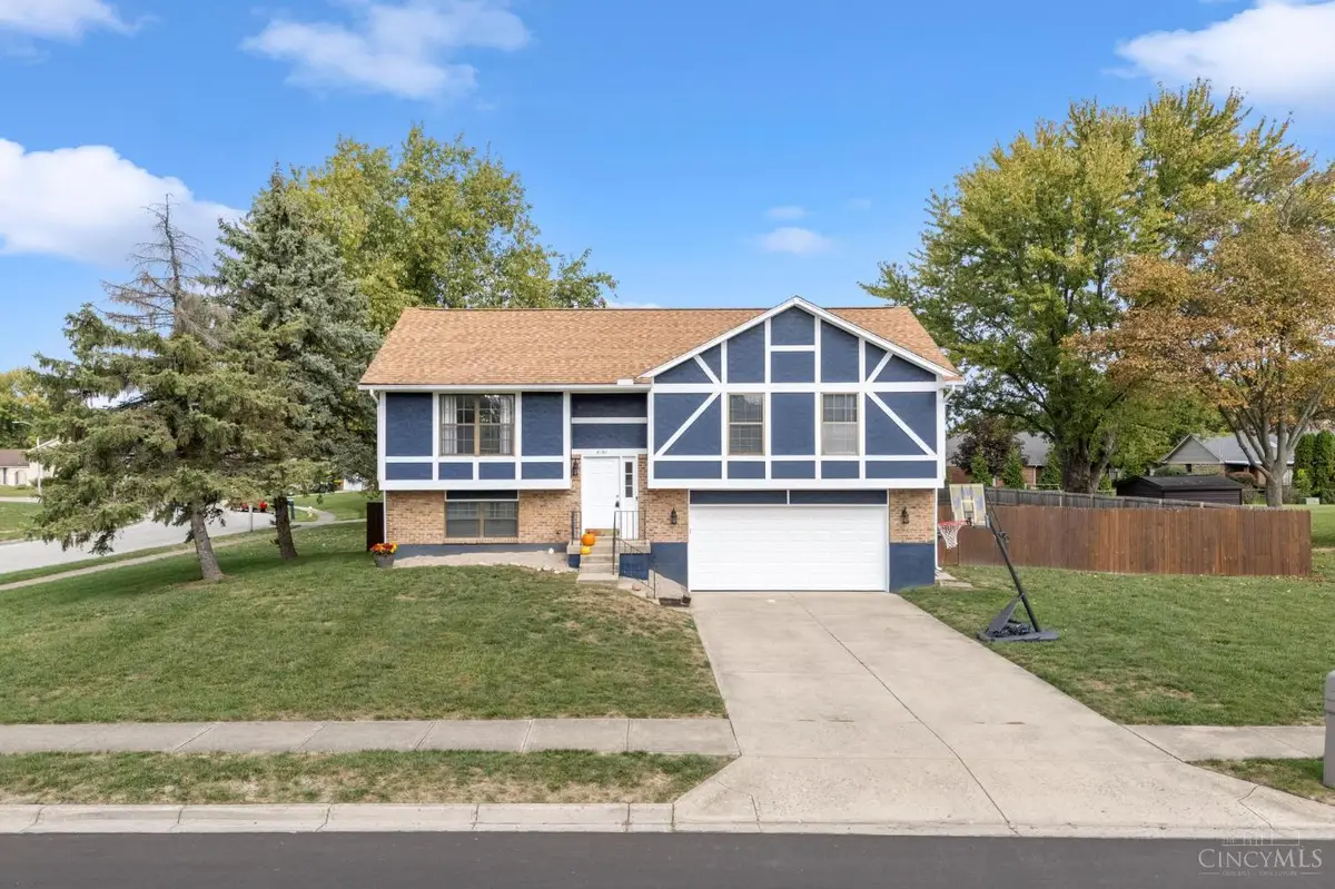 4161 Gorman Avenue, Englewood, OH 45322 - Image #1