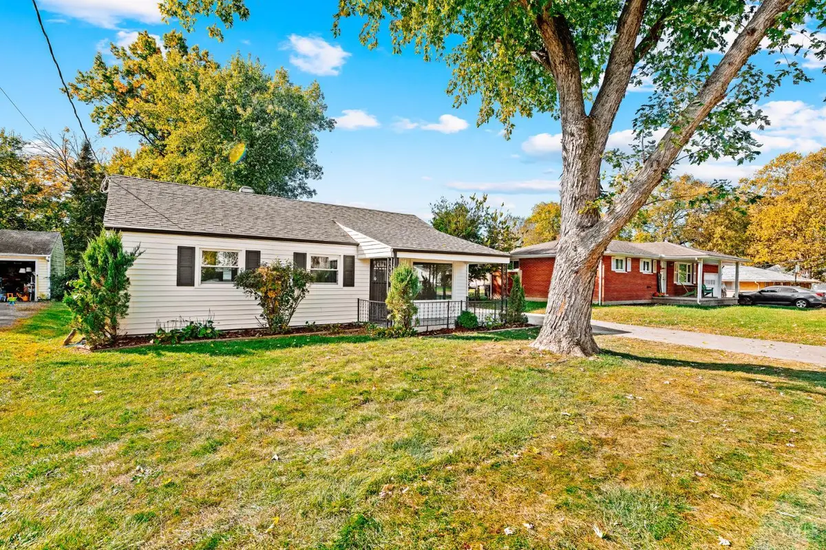 691 Glenna Drive, Fairfield, OH 45014 - Image #1