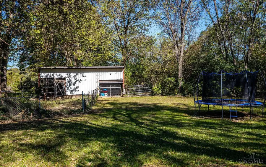 5192 Kennedy Camp Road, Woodsdale, OH 45067 - Image #3