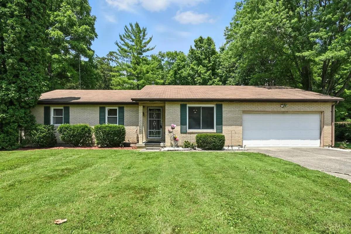 509 White Oak Drive, Oxford, OH 45056 - Image #1