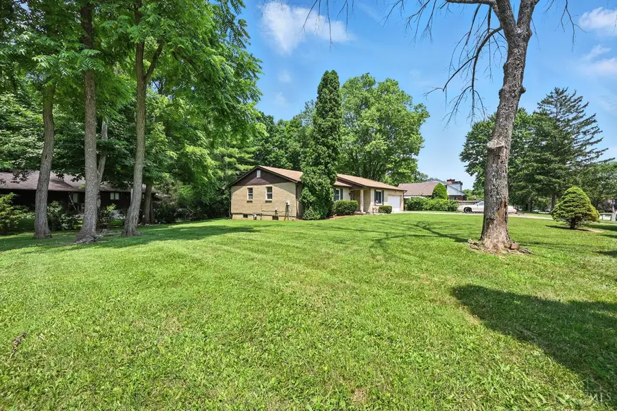 509 White Oak Drive, Oxford, OH 45056 - Image #3