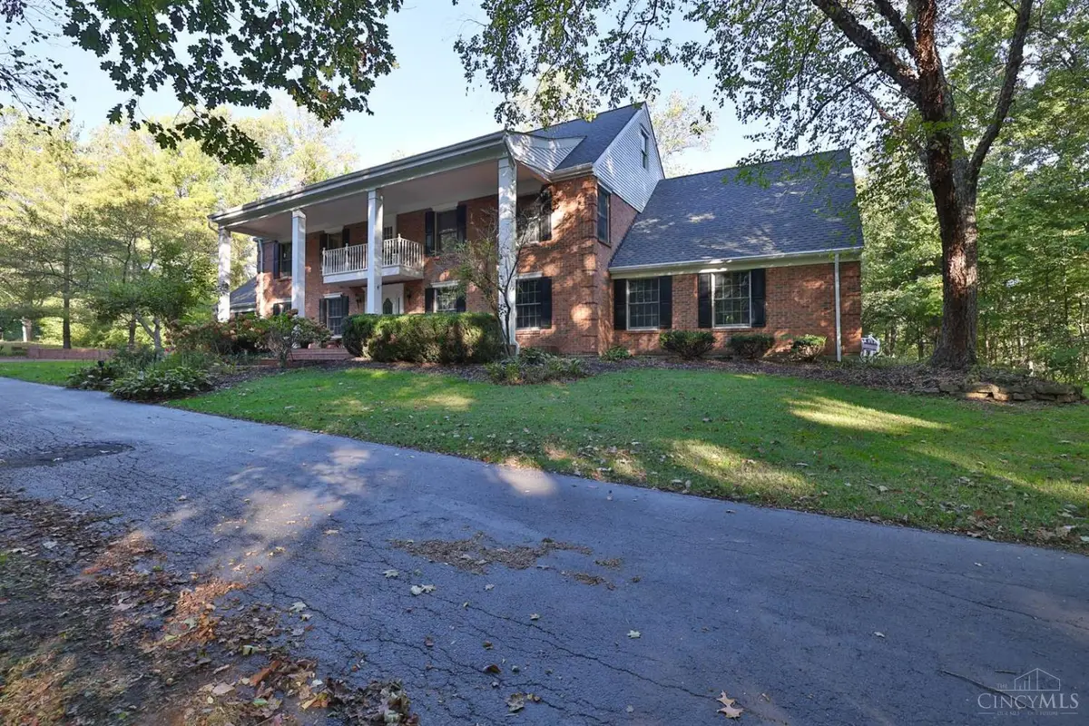 489 Emerson Road, Madison, OH 45042 - Image #1