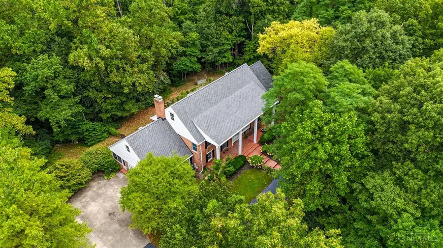 489 Emerson Road, Madison, OH 45042 - Image #2