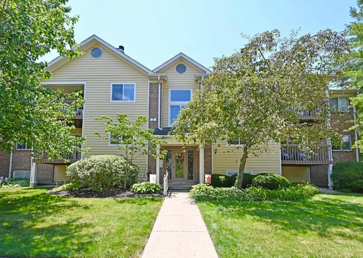 989 Cedar Ridge Drive #2, Pierce Township, OH 45245 - Image #1