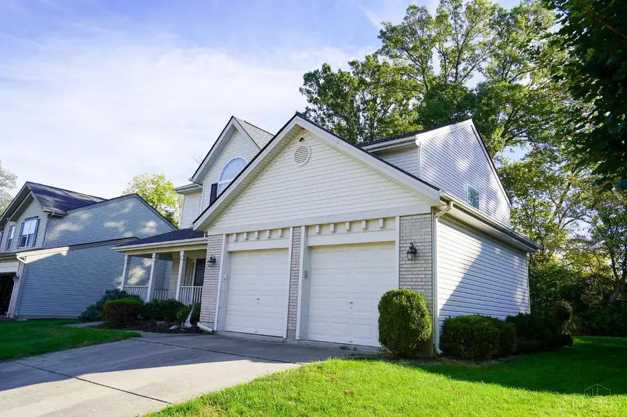 5774 Longbow Drive, Fairfield Township, OH 45011 - Image #2