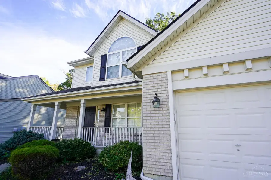 5774 Longbow Drive, Fairfield Township, OH 45011 - Image #3