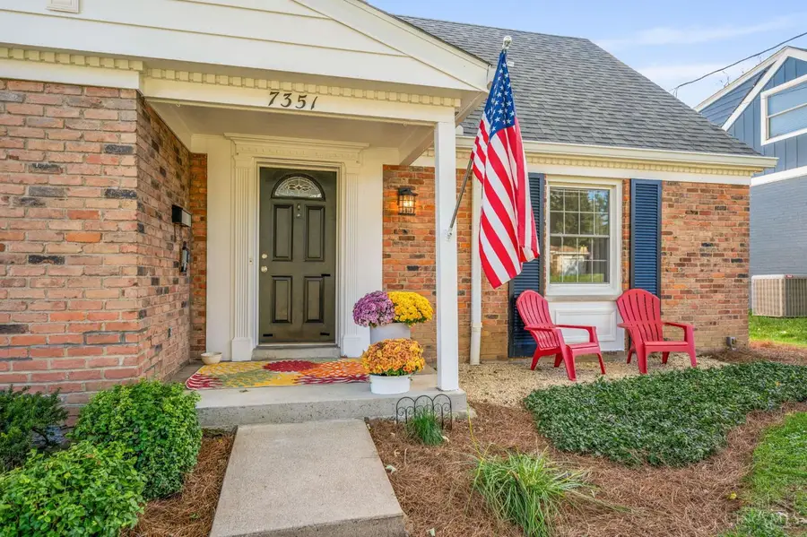 7351 Miami Hills Drive, Madeira, OH 45243 - Image #3