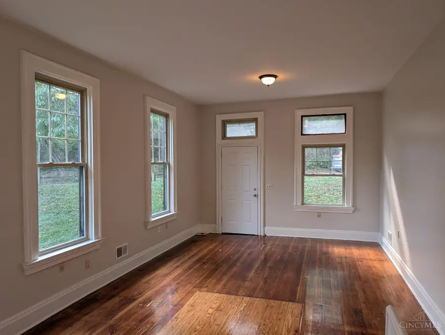 2564 Linden Street, Cincinnati, OH 45225 - Image #2