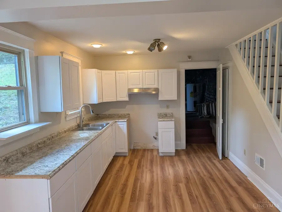 2564 Linden Street, Cincinnati, OH 45225 - Image #3