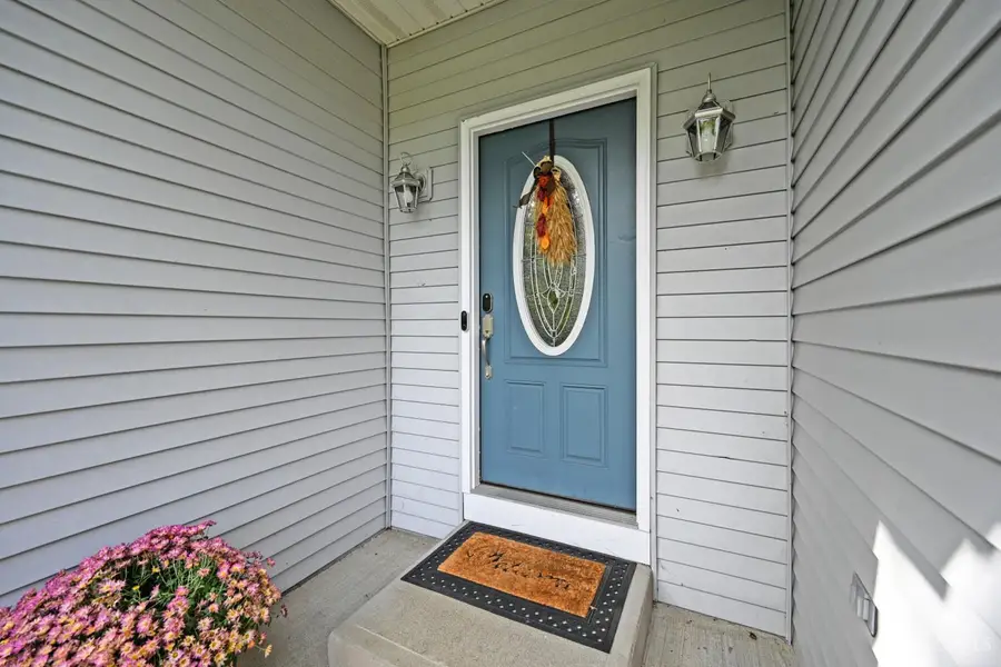 4771 Klatte Road, Union Township, OH 45244 - Image #3