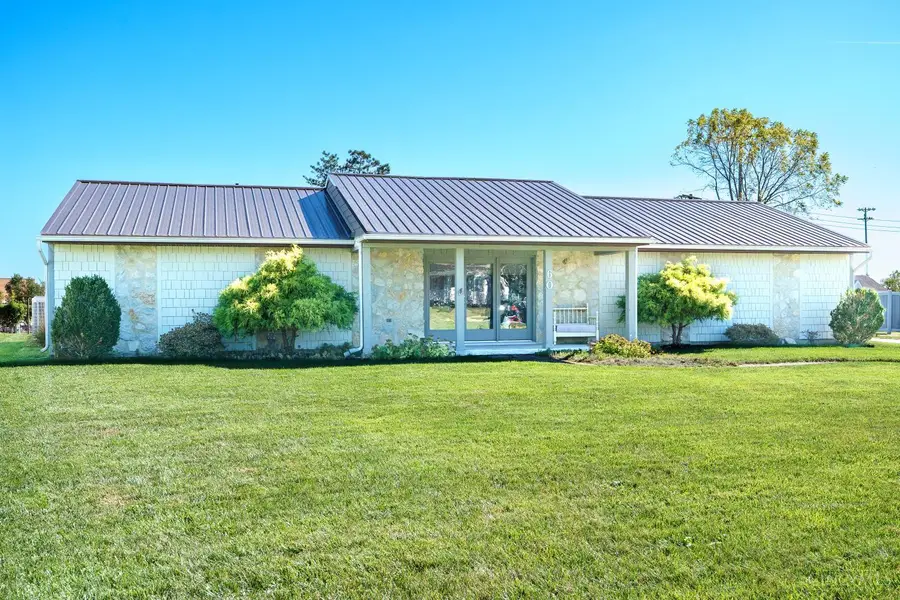 60 E Ellis Drive, Waynesville, OH 45068 - Image #3