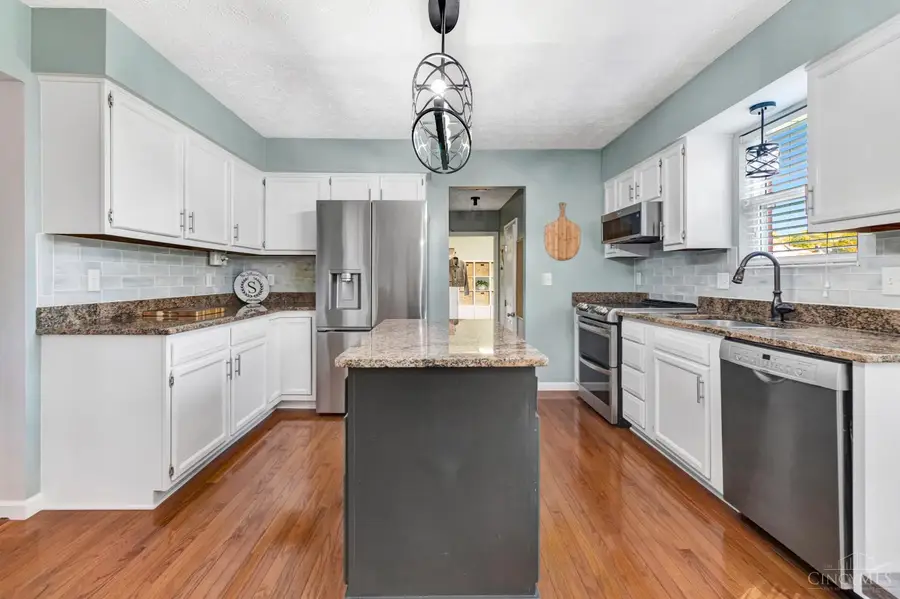 6384 S Snowmass Drive, Liberty Township, OH 45011 - Image #3