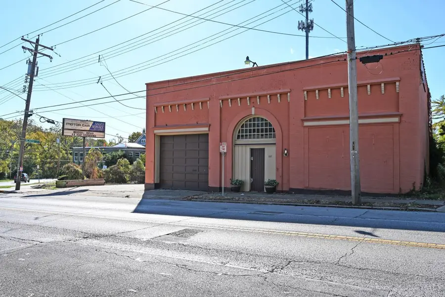 6611 Madison Road, Cincinnati, OH 45227 - Image #2