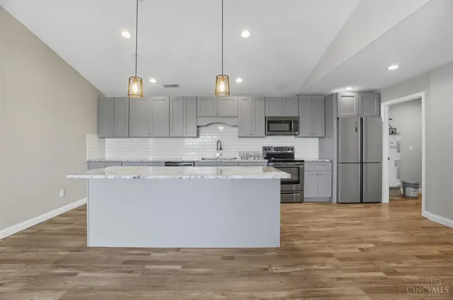 11565 Regency Square Court #9, Pleasant Run, OH 45231 - Image #3