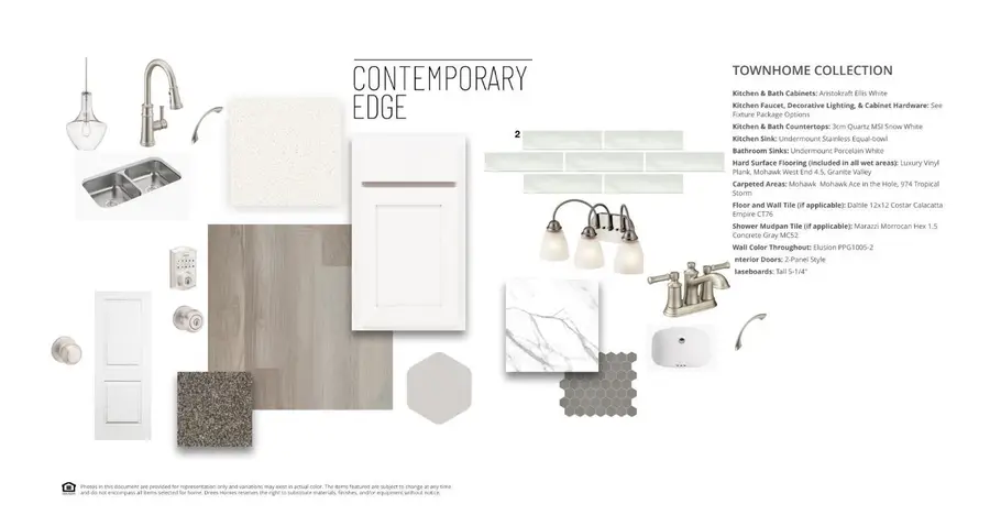 2465 Bartram Lane, Harrison, OH 45030 - Image #2