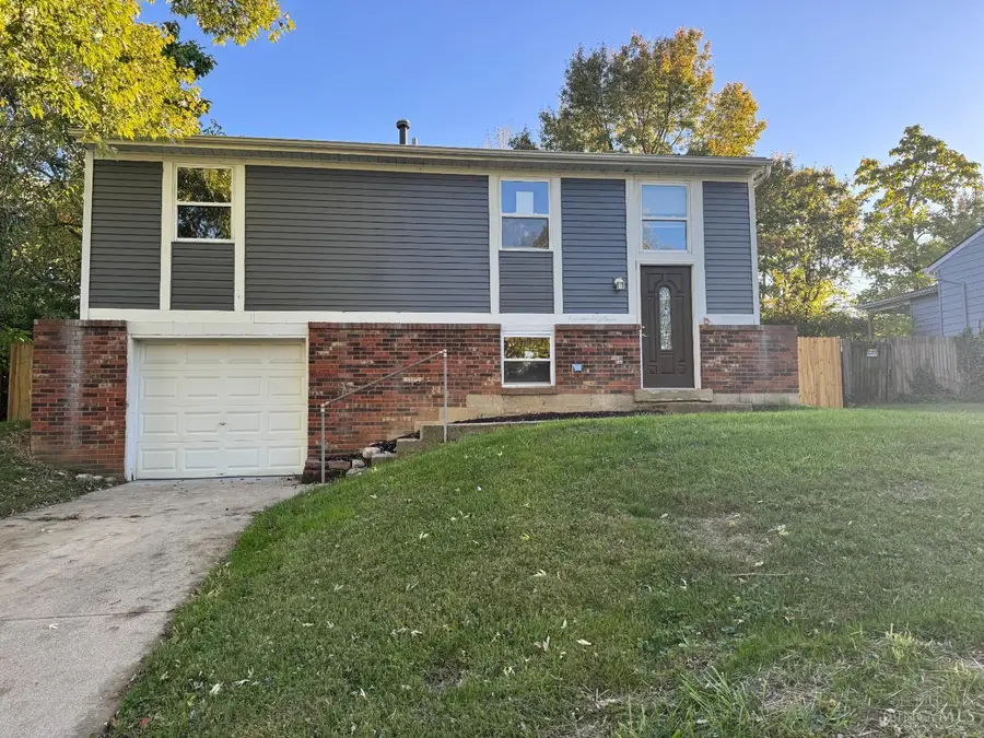 1863 W Kemper Road, Forest Park, OH 45240 - Image #2