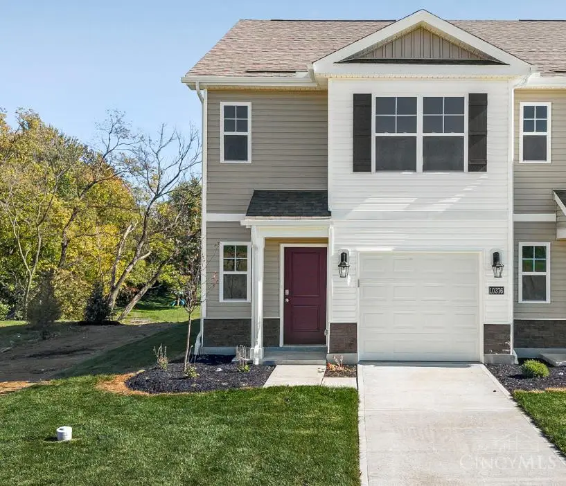 10376 Mae Court, Colerain Township, OH 45251 - Image #1