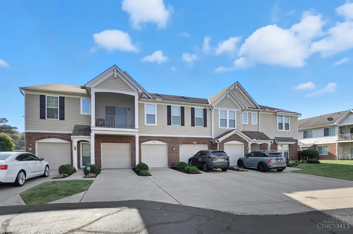 5994 Wanderling Lane #79A, Cincinnati, OH 45237 - #1