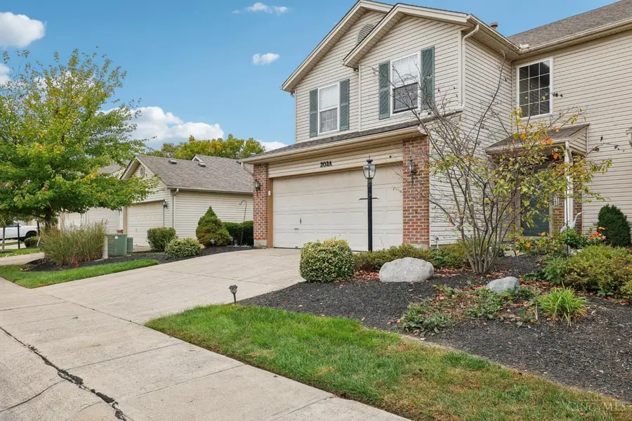 203 Barnard Court #A, Lebanon, OH 45036 - Image #3