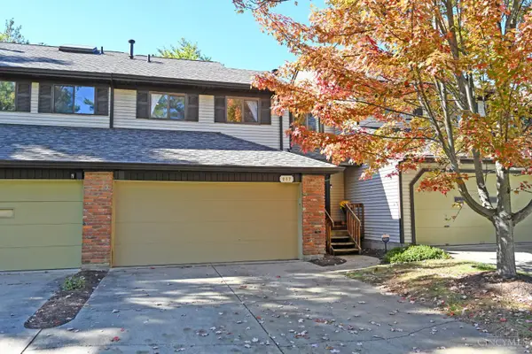 237 Eastwick Drive, Springdale, OH 45246