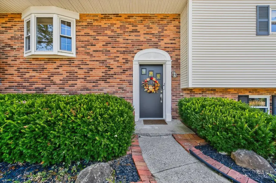 8430 Meadowlark Court, West Chester, OH 45069 - Image #3