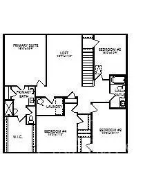 6075 Foothills Drive, Harrison, OH 45030 - Image #2