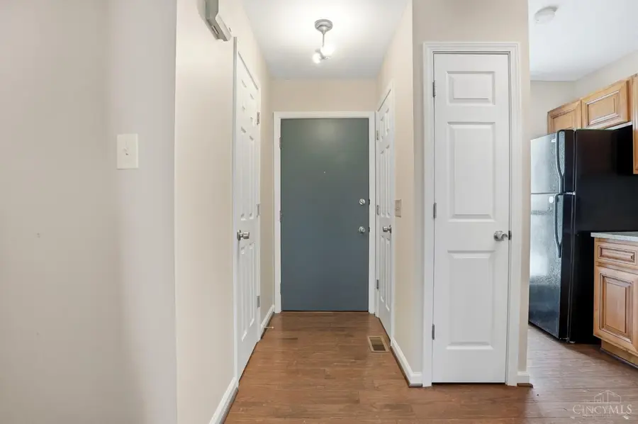 9539 Cornell Lane #38, West Chester, OH 45011 - Image #3