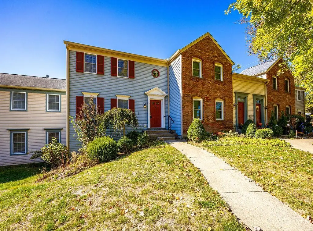 40 Charleston Drive, Oxford, OH 45056 - Image #1