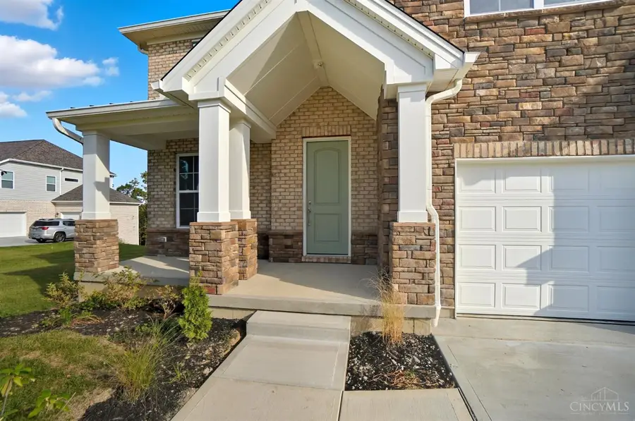 8851 Old Farm Way, West Chester, OH 45069 - Image #3