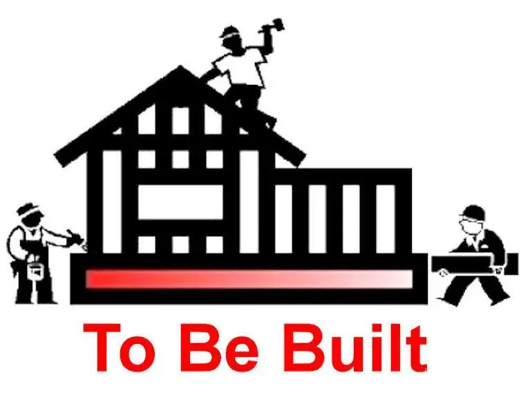 6512 Devon Drive, Liberty Township, OH 45044 - Image #1