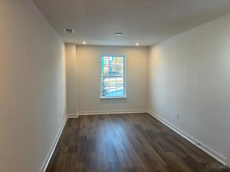 3690 Birkdale Lane, Fairfax, OH 45227 - Image #2