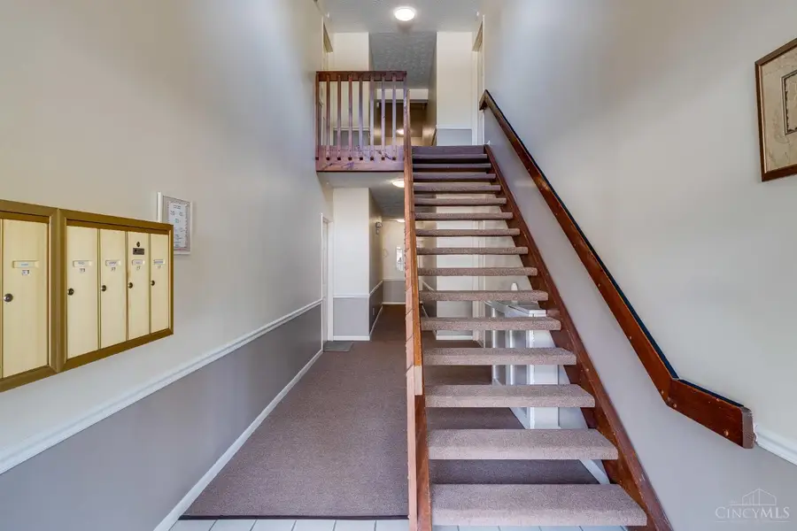 1019 Cedar Ridge Drive #5, Pierce Township, OH 45245 - Image #3