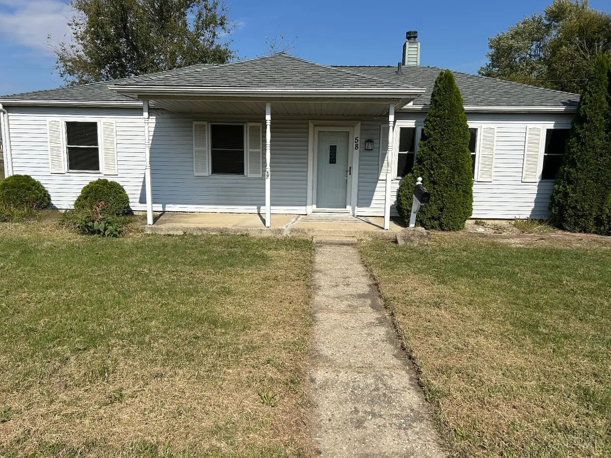 58 Flamingo Drive, Saint Clair, OH 45013 - Image #1