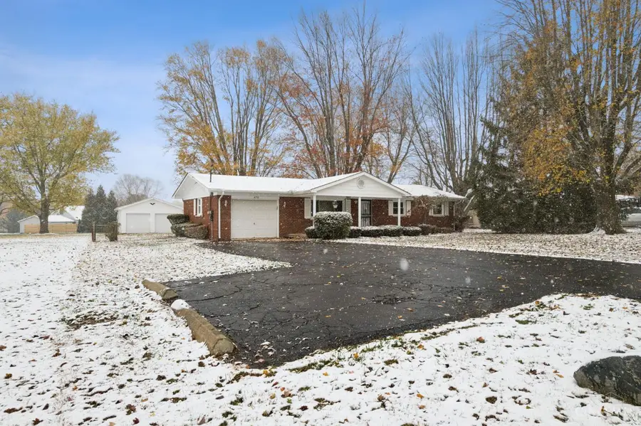 470 Free Soil Road, Georgetown, OH 45121 - Image #2