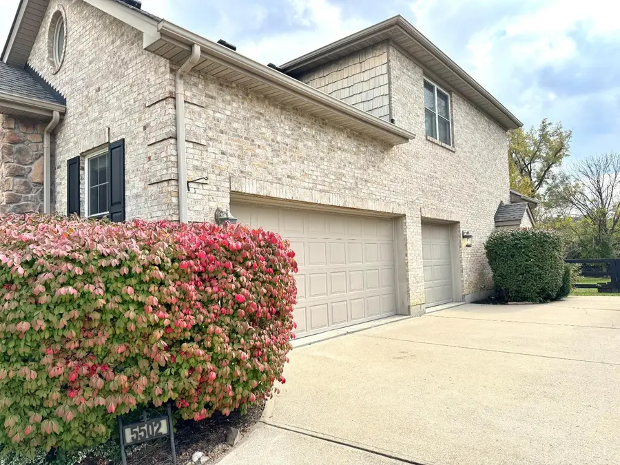 5502 Rodeo Drive, Liberty Township, OH 45044 - Image #2