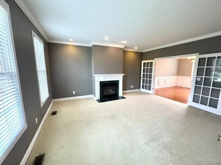 5502 Rodeo Drive, Liberty Township, OH 45044 - Image #3