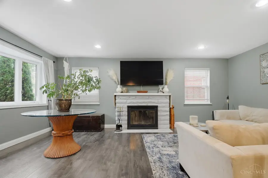 2811 Breezy Way, Colerain Township, OH 45239 - Image #3