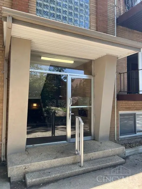 4163 Harrison Avenue, Cheviot, OH 45211 - Image #2