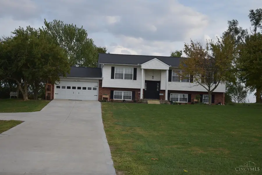 719 Reed Road, Richland, OH 45169 - Image #2