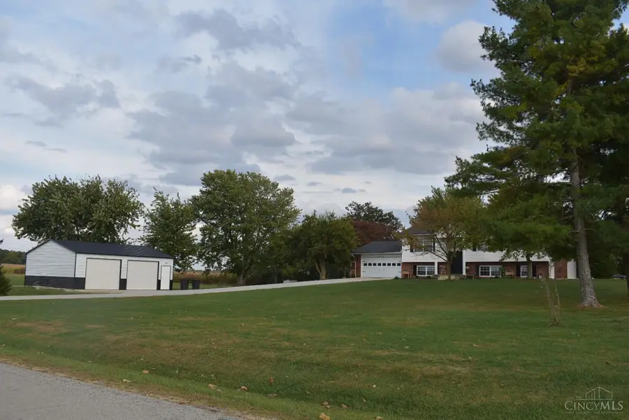 719 Reed Road, Richland, OH 45169 - Image #3